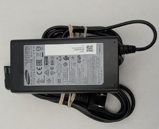 47384150