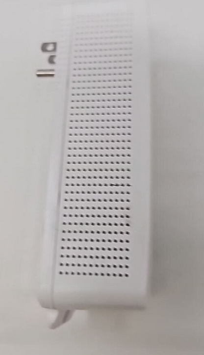 47772912