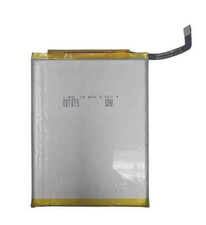 Battery HE50 for Motorola MOTO E5 Plus XT1924 SNN5989A 4850mAh Original E5 + OEM