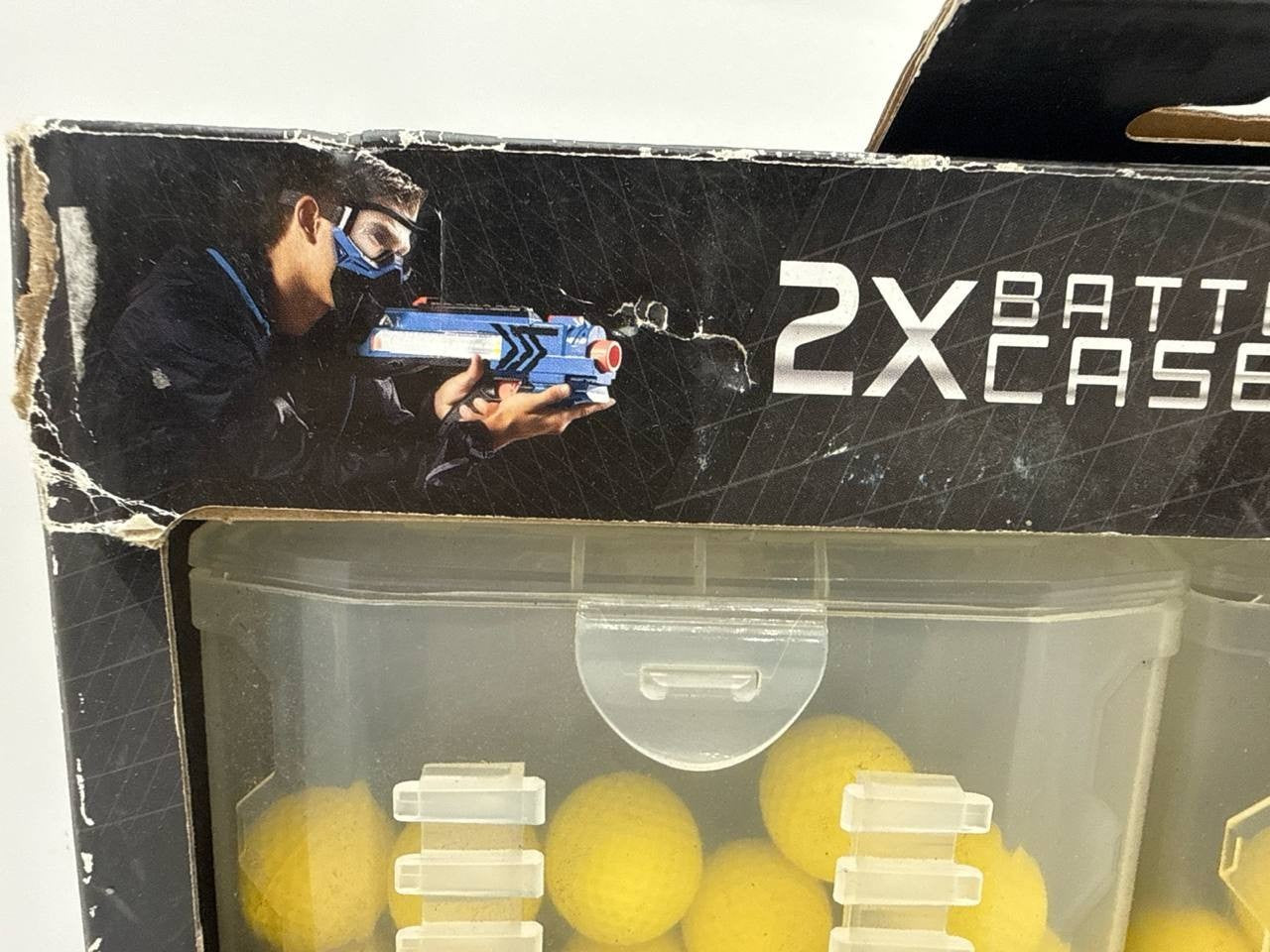 47517323
