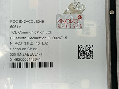 47463283