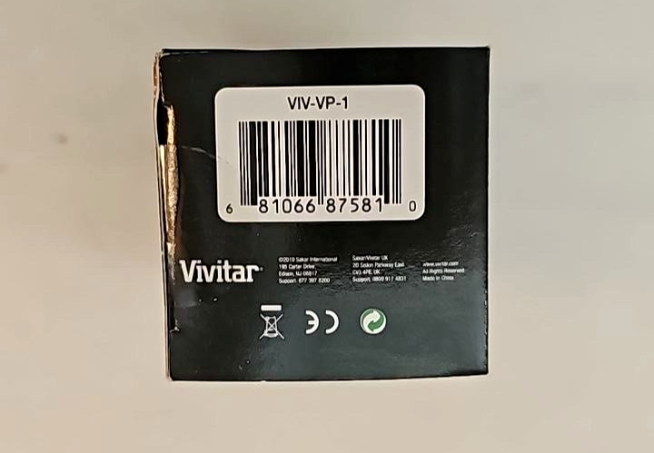 44991003