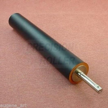 OEM New Lower Fuser Pressure Roller AE022078 For Gestetner 3255 3265 Lanier 5255