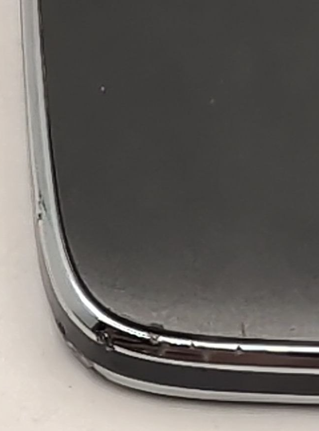 47509289