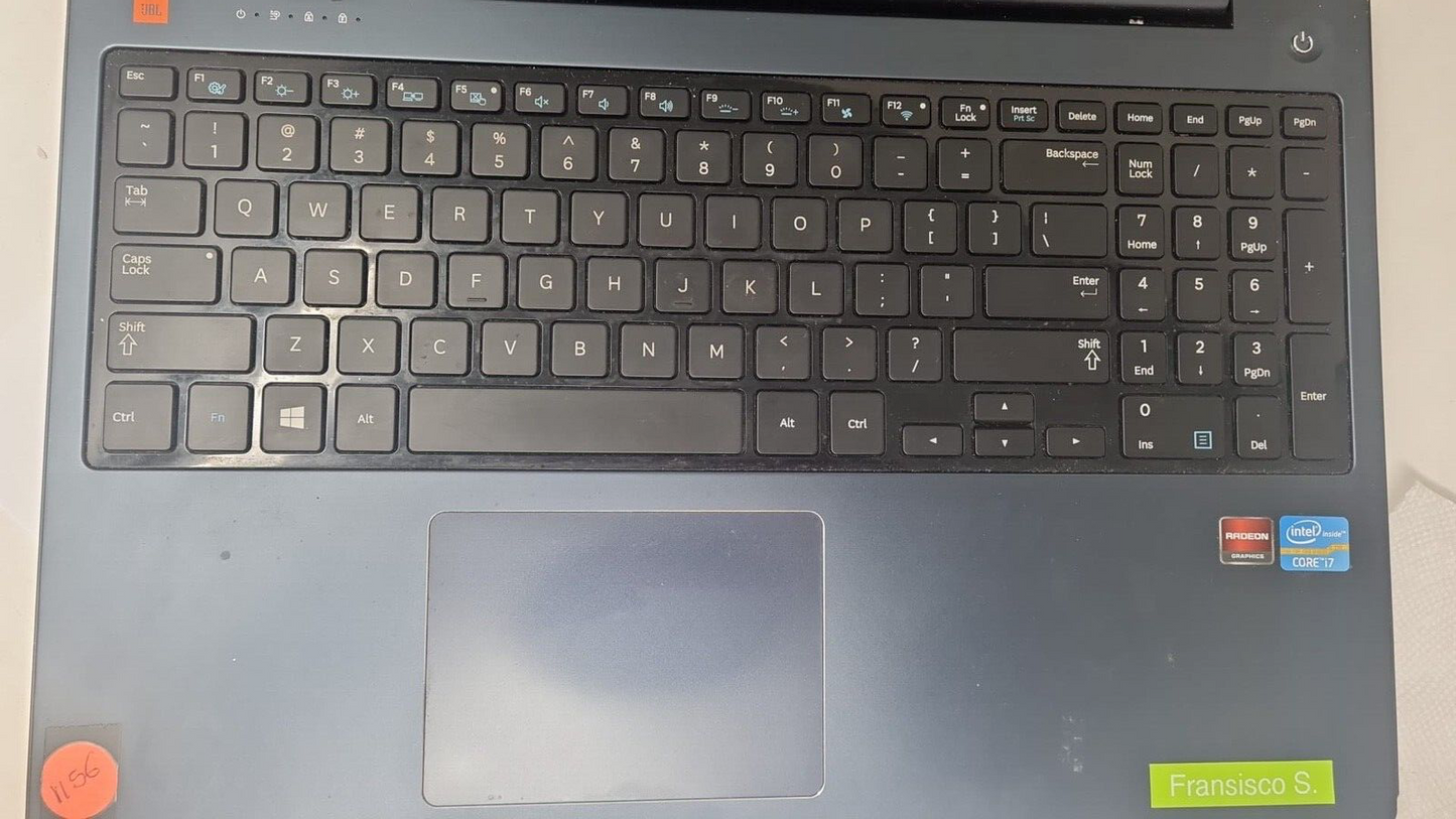 44995178