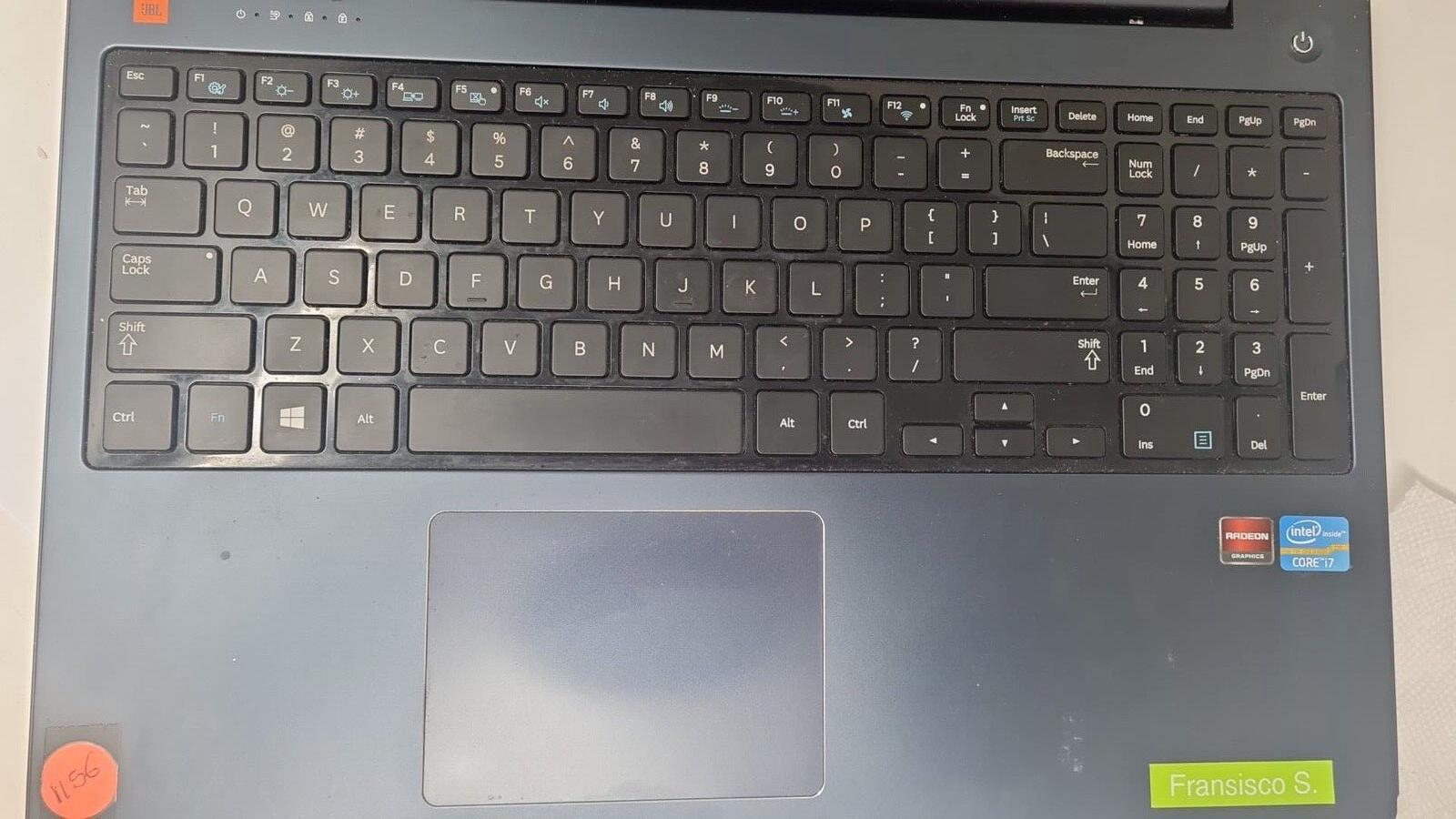 44995178