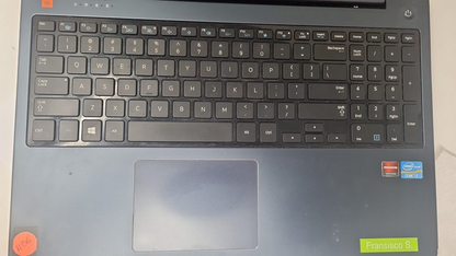 44995178