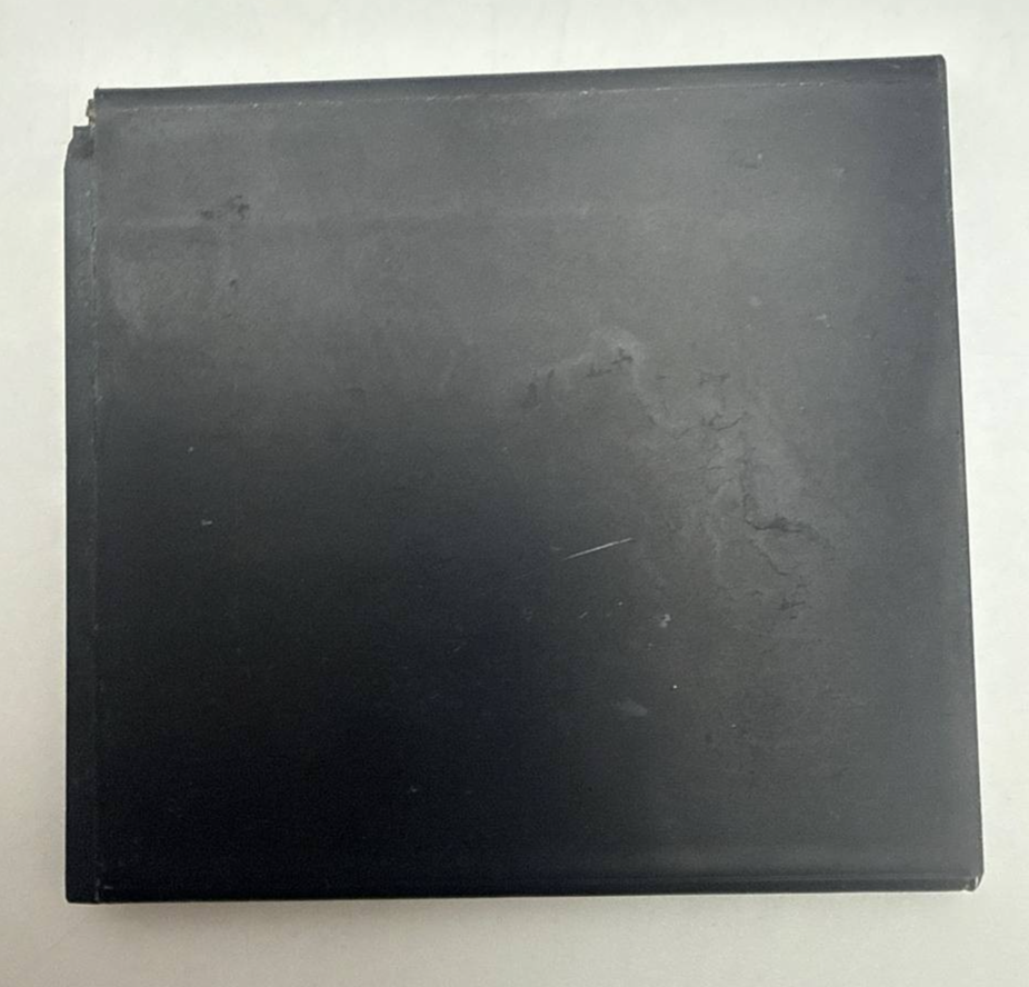 47464611