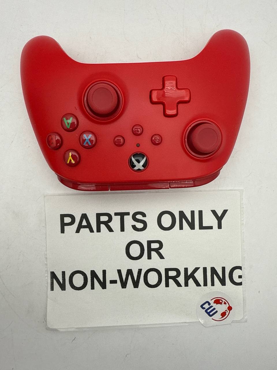 47482699
