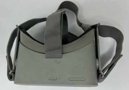 Oculus Go Standalone Virtual Reality Headset Wireless MH-A64 for Android & iOS