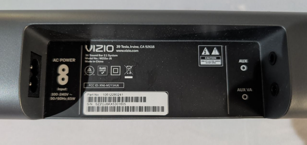 47791224