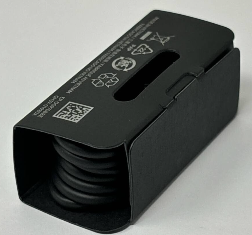 47460711