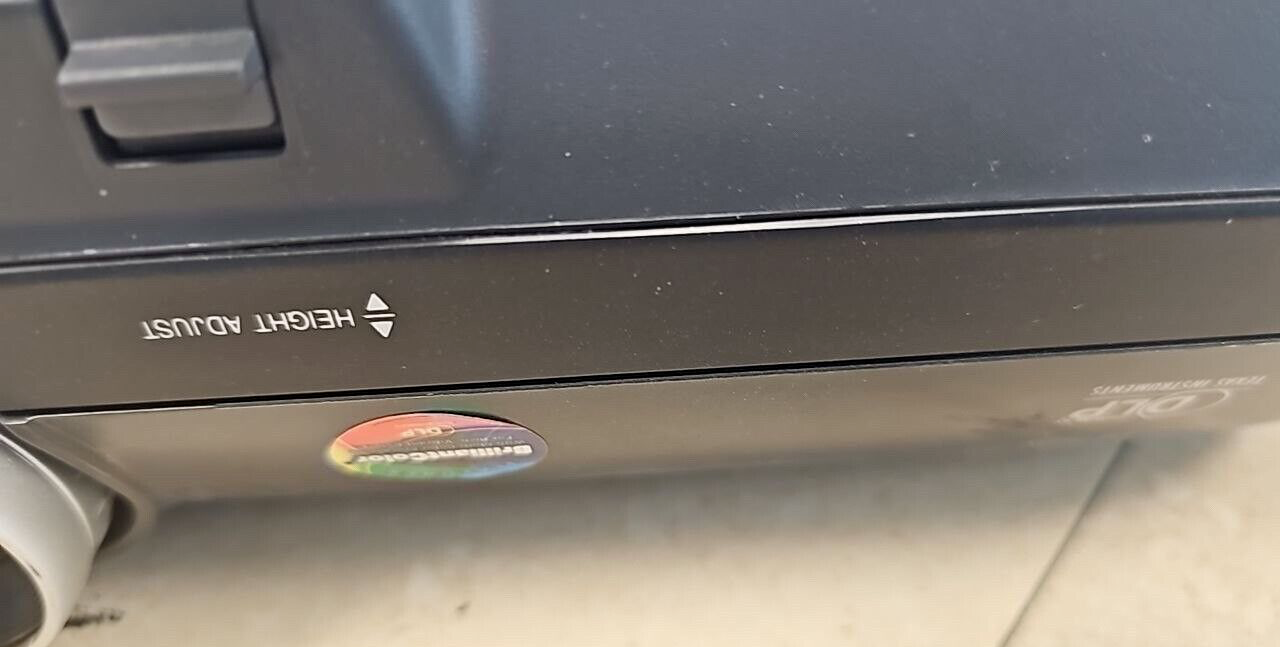 47464515