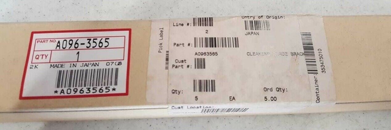 47461793