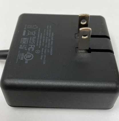 Ubiolabs Wireless Universal Fast Charging Stand with USB Charging Ports 10W
