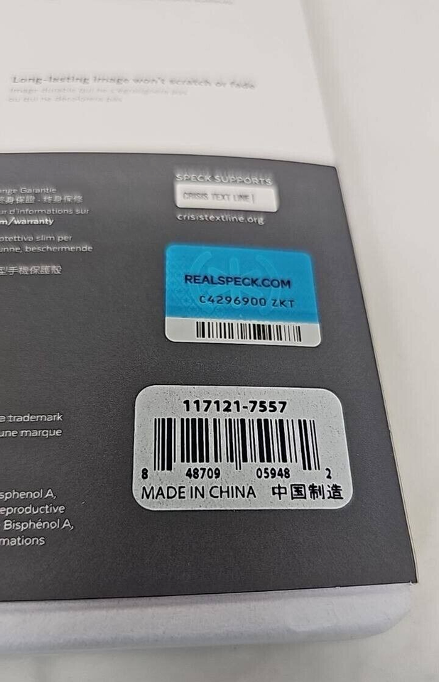 47464956