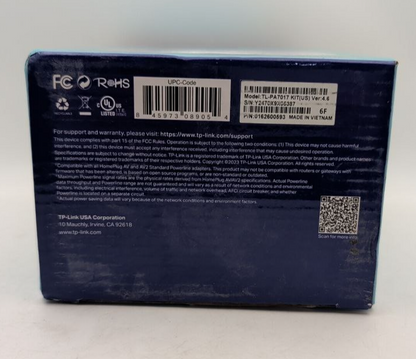 47461296