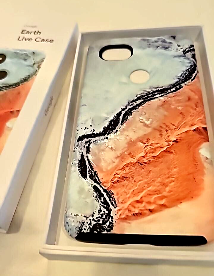 44993490