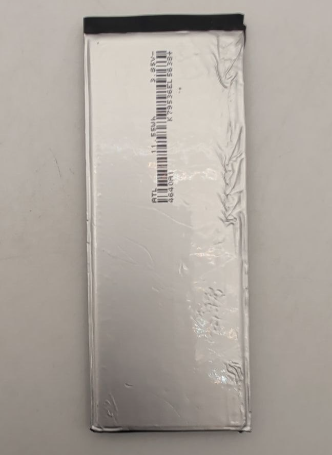 47462713