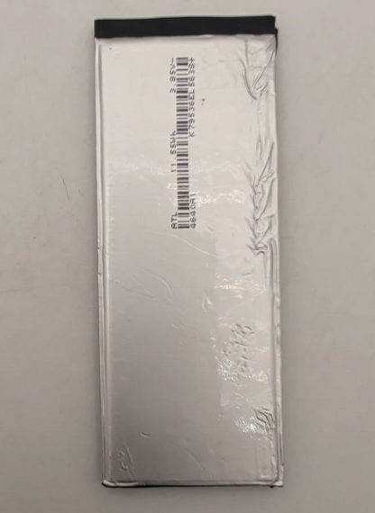 47462713