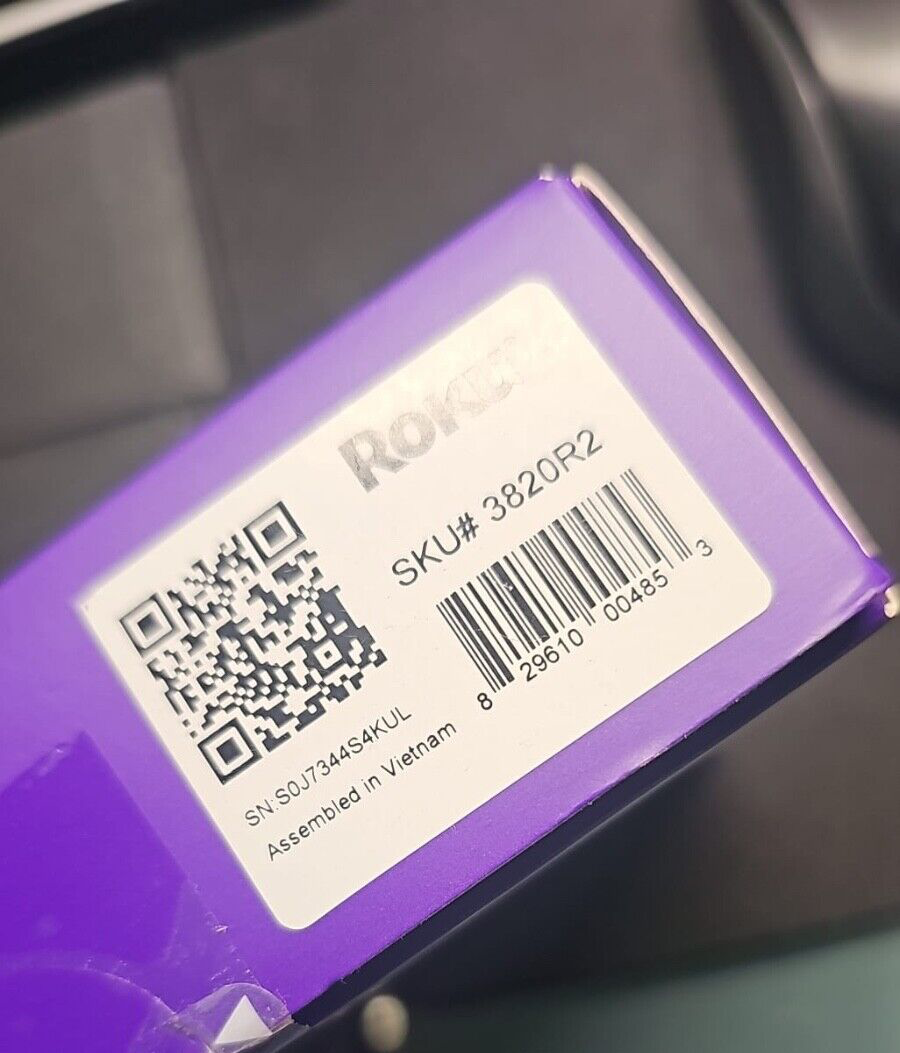 44995319