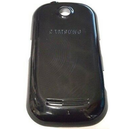 47462479