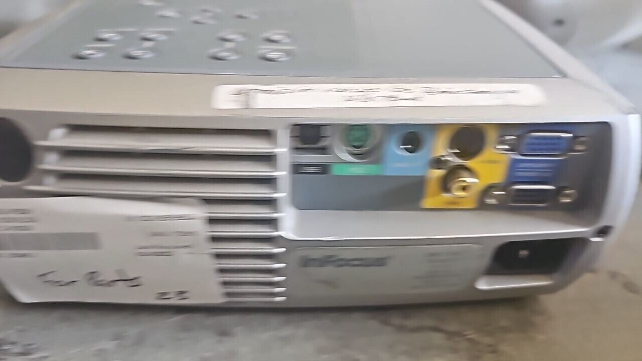 47460253