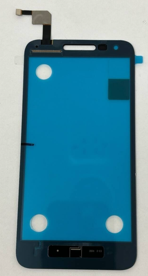 47464324