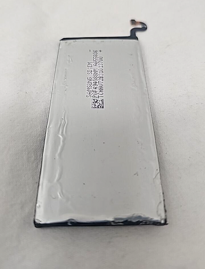 44994499