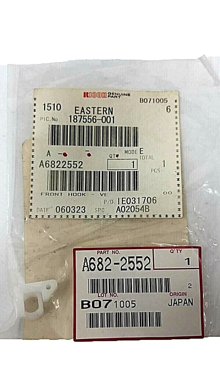 47461741
