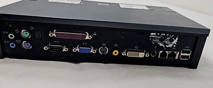 44994863