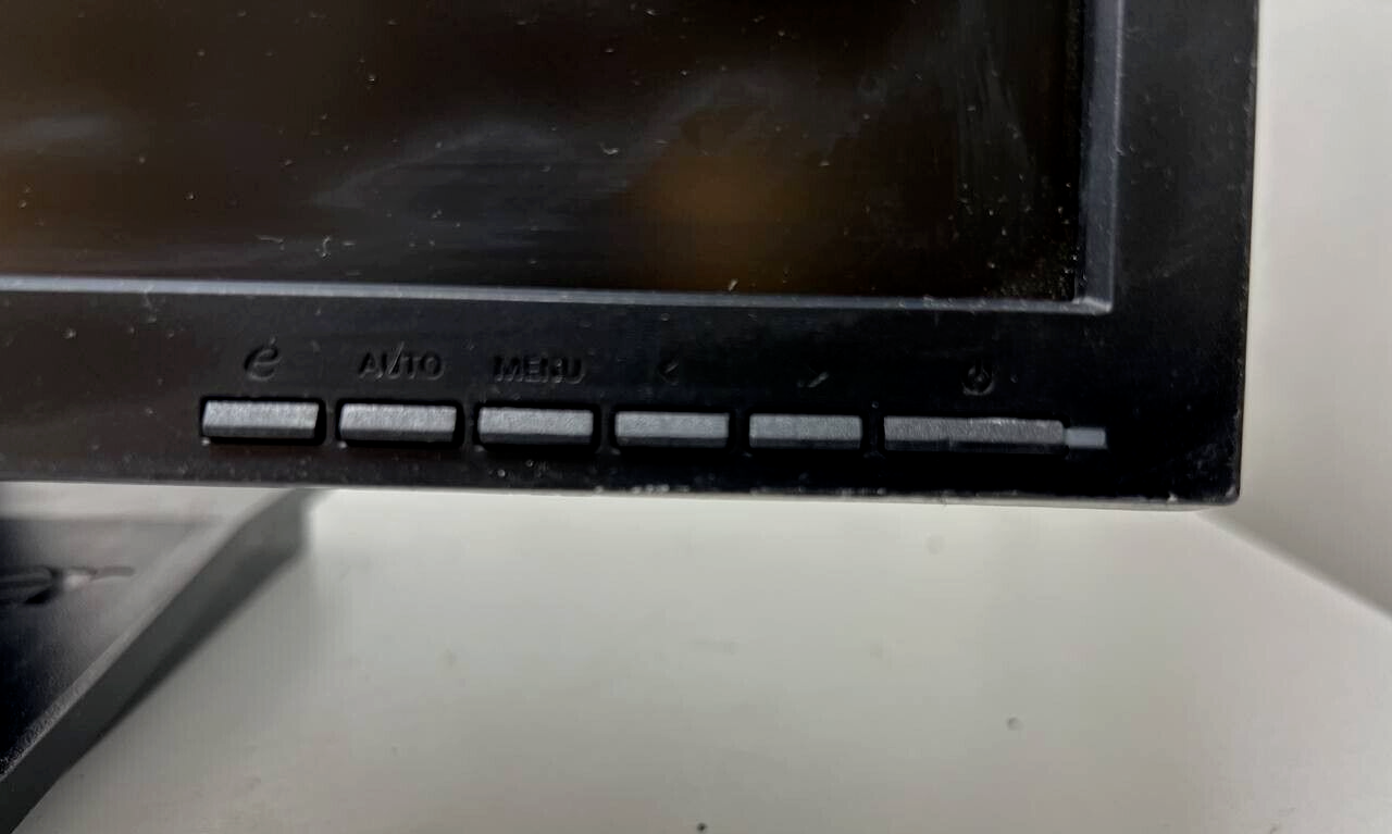 44991353