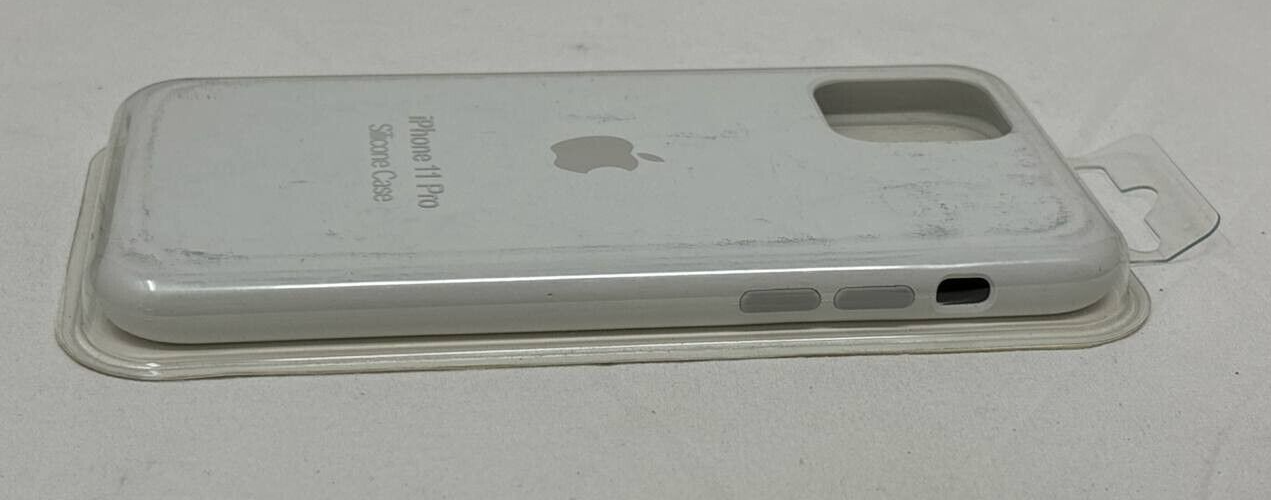 44991194