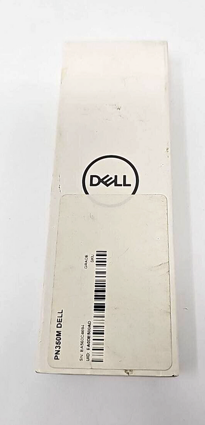 Dell PN350M Wireless Active Stylus Pen for Dell Inspiron Latitude Touch Laptop