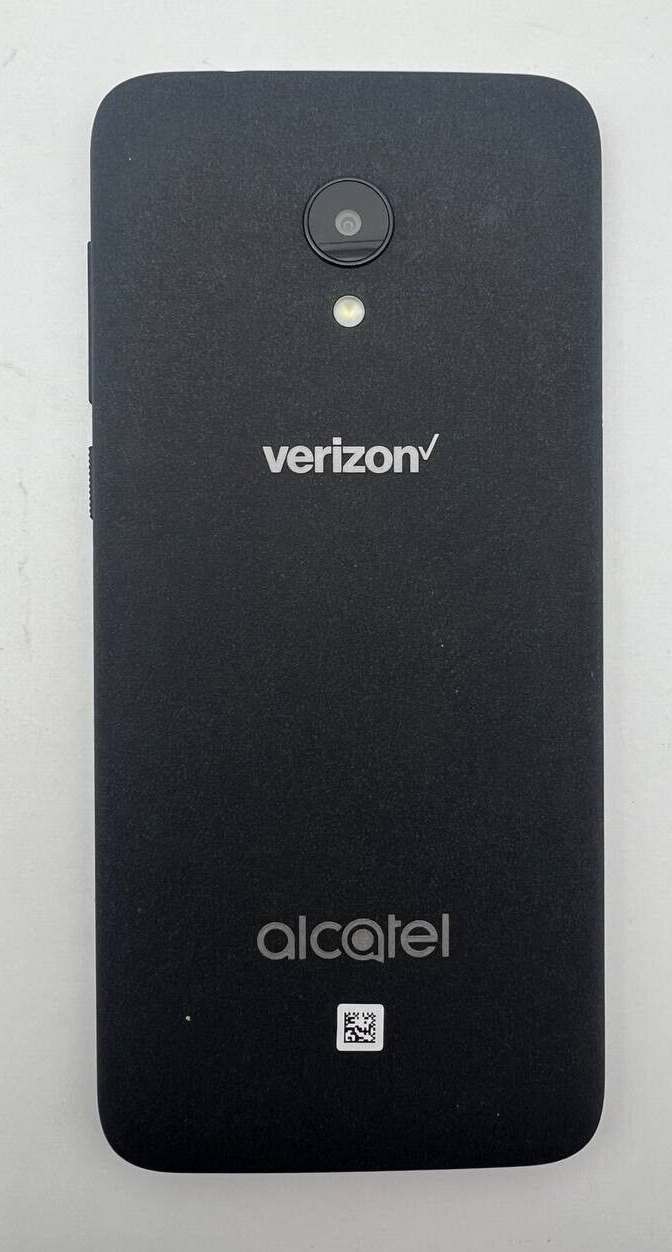 47461068