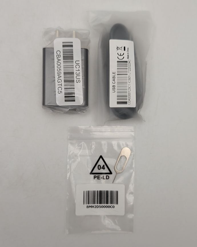 47461484