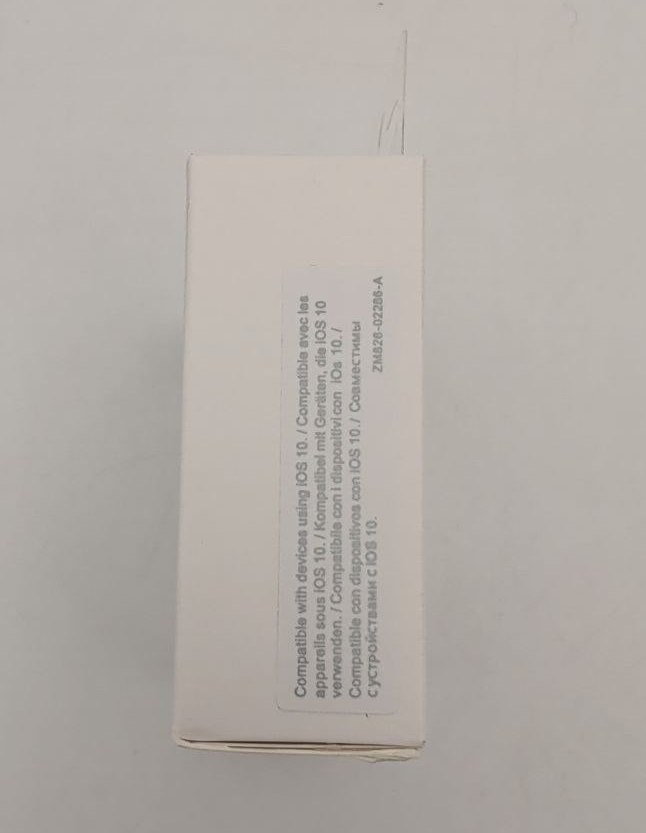 47460936