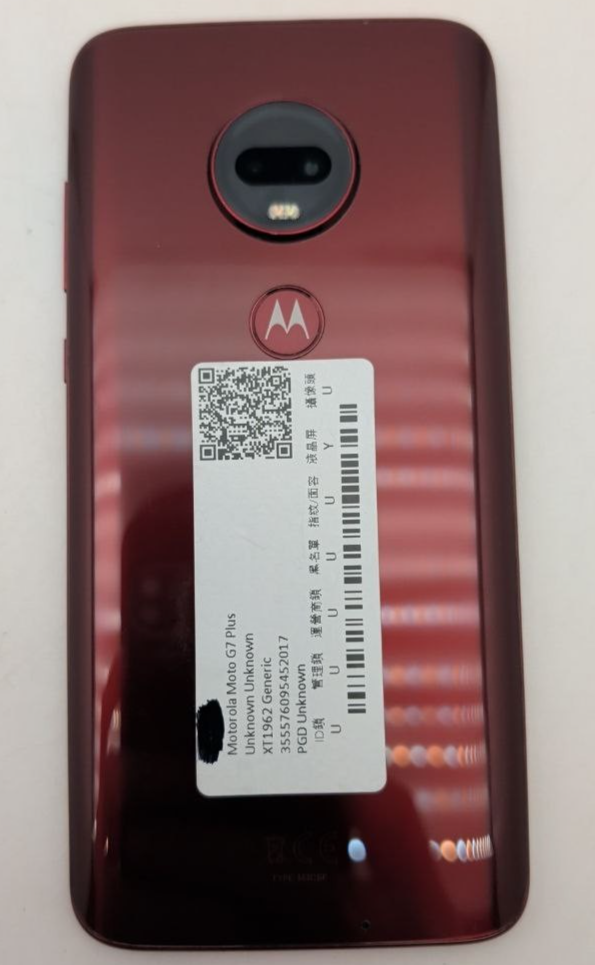 46165616