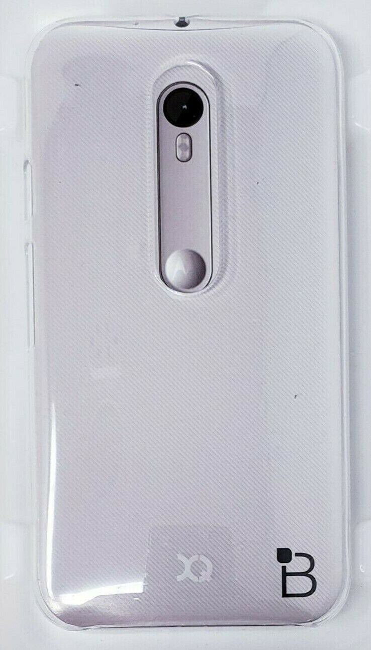 44995314