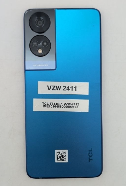 47333988