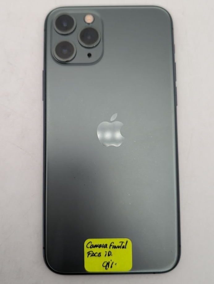 47461609