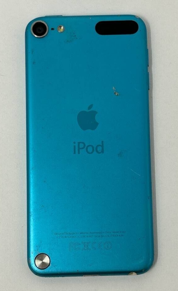 44992703