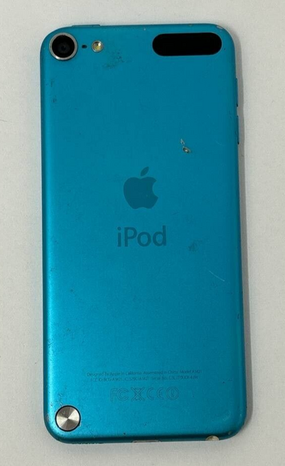 44992703
