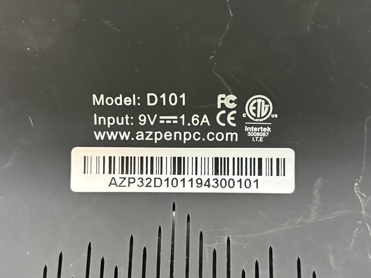 44994116