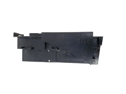 ASM Toner Sensor Case B186-1108 for Ricoh Aficio Color 3131 Toshiba E  4560 2870
