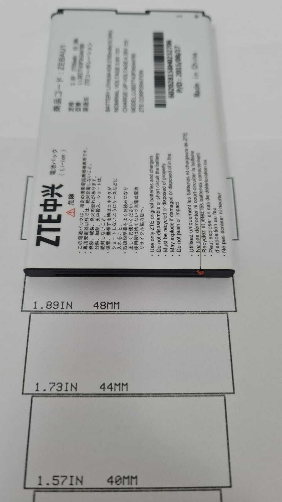47464749