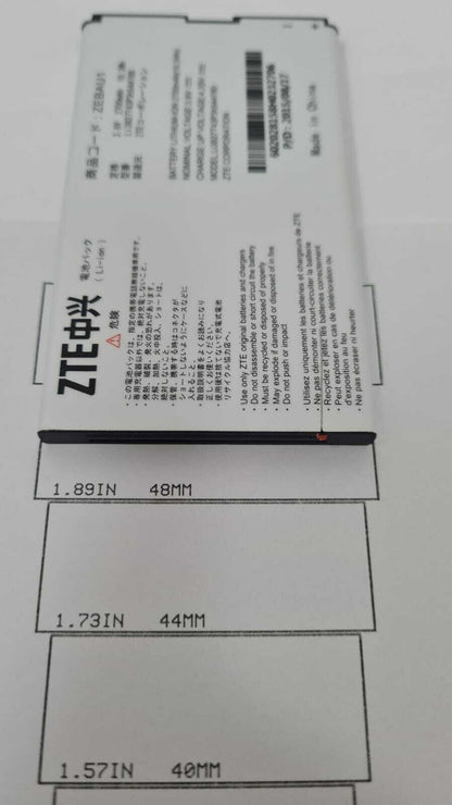 47464749