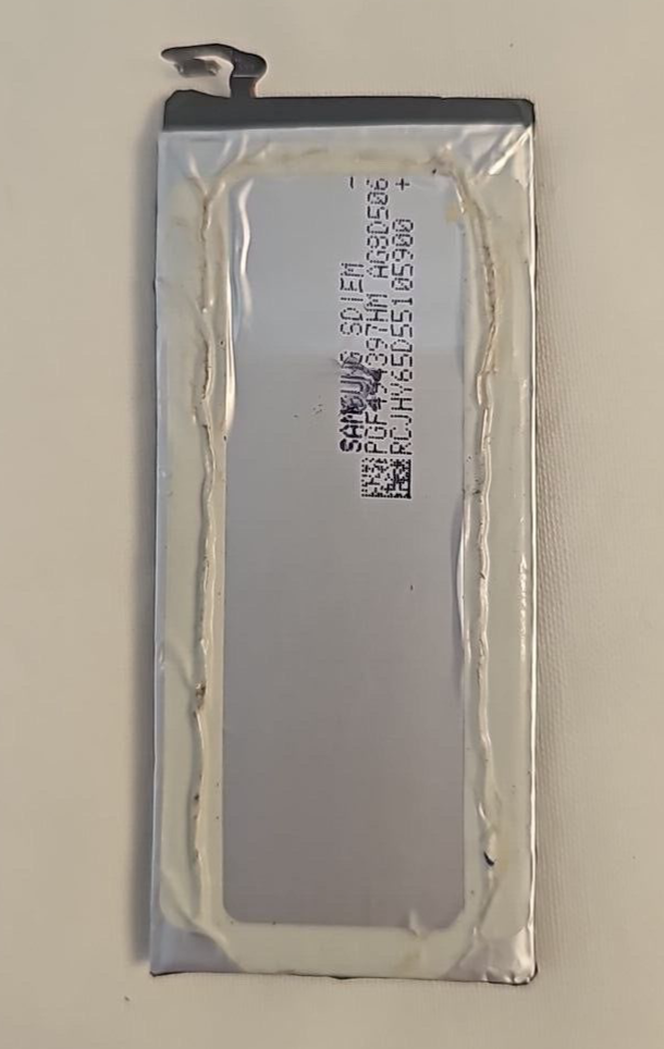 47461619
