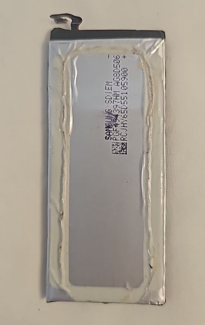47461619