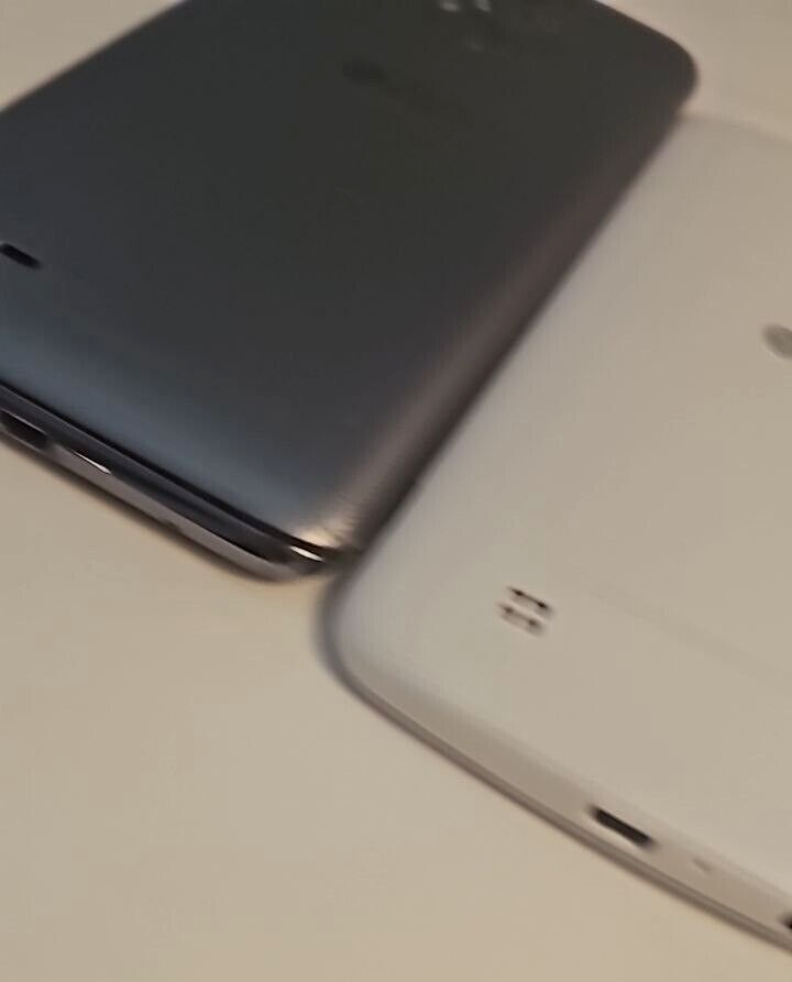 47748978